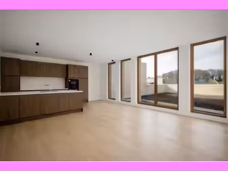 appartement à vendre à kortrijksesteenweg 139 sint-martens-latem (rbw38739)