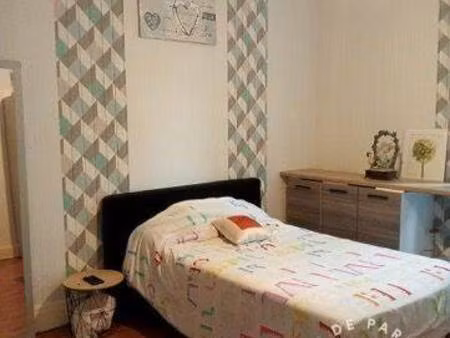 givors (69700)