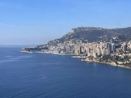villa de luxe de 12 pièces en vente roquebrune-cap-martin  provence-alpes-côte d'azur