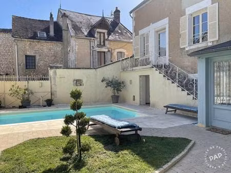 chablis (89800)