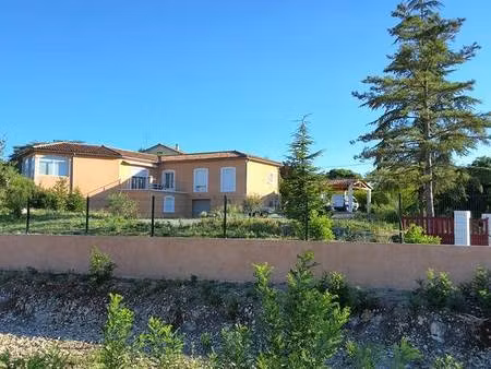 lavilledieu (07170)