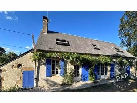 montigny-aux-amognes (58130)