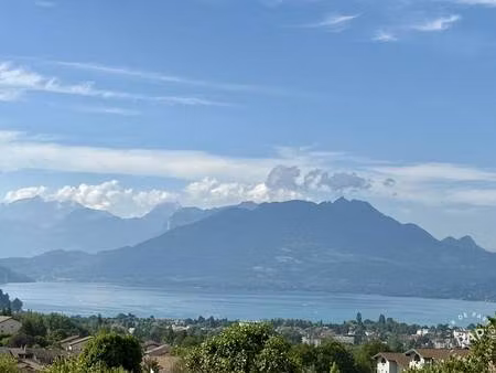 annecy (74000)