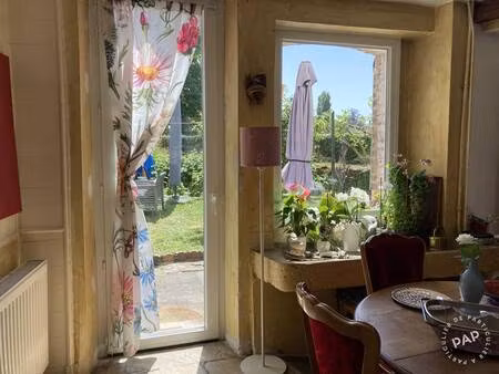 bar-sur-aube (10200)