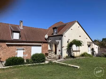 sebourg (59990)