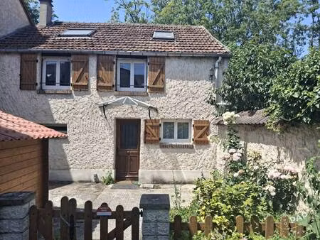 évreux (27000)