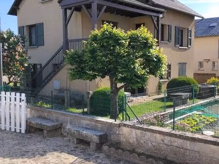saint-chély-d'apcher (48200)