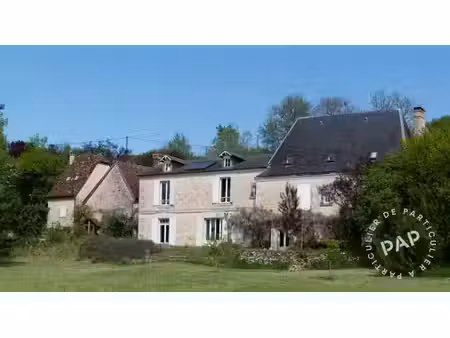 boulazac (24750)