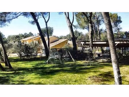 villeneuve-lès-avignon (30400)