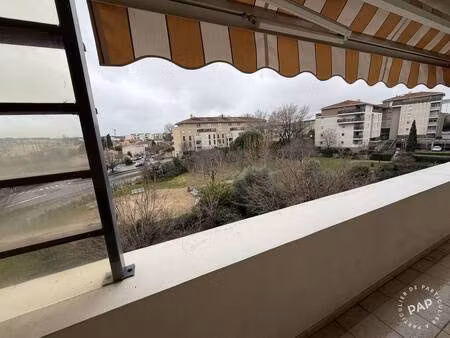 istres (13)