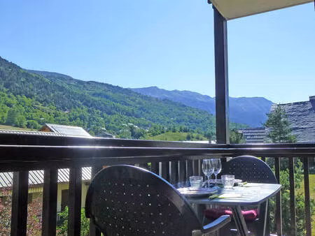la salle-les-alpes (05240)