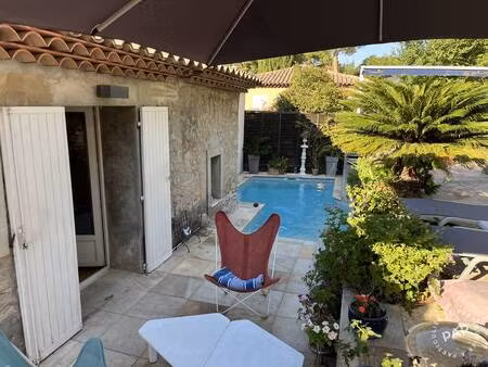 hyères (83400)
