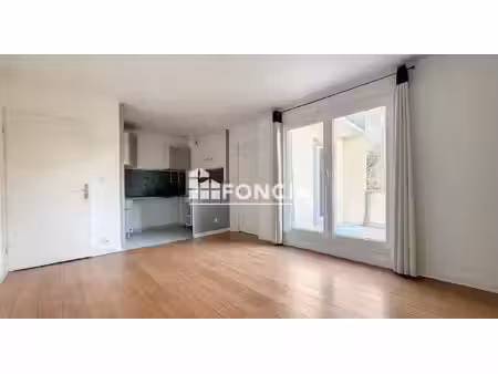 ideal premier achat ou investissement locatif