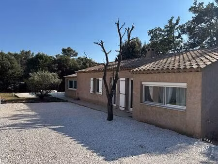 flassans-sur-issole (83340)