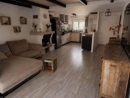 mandelieu-la-napoule (06210)