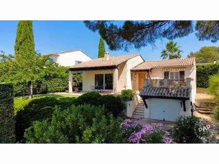 roquebrune-sur-argens (83)