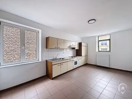 appartement à louer à impasse de l'amigo 23 jambes (vbe43724)