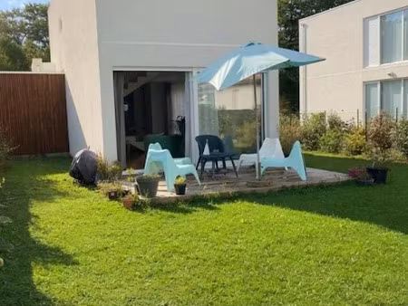 vente maison 4 pièces 80 m² à bénesse-maremne (40230)  359 000 €