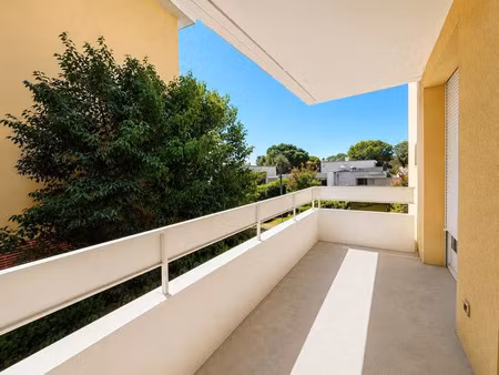 vente appartement 2 pièces 34 m² villemur-sur-tarn (31340)