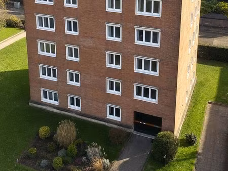 appartement à créteil (94000)