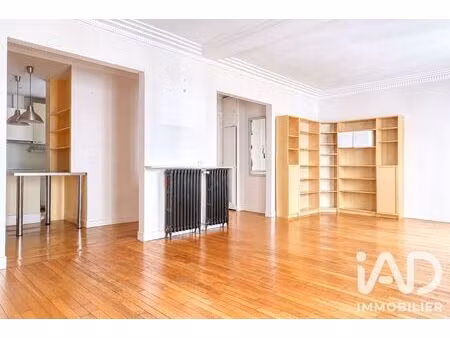 appartement à asnières-sur-seine (92600)
