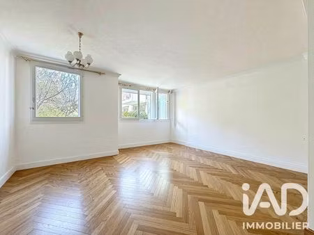appartement à clichy (92110)