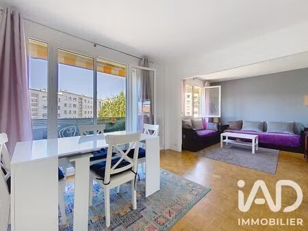 appartement à garches (92380)