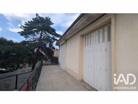 appartement à livry-gargan (93190)