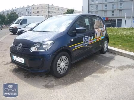 location parking le havre 76600