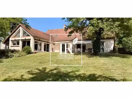 maison méreau (18)