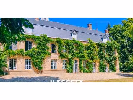 maison theneuille (03)