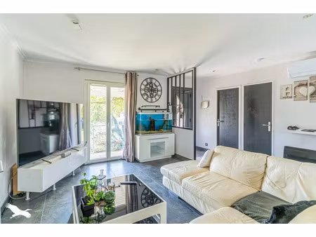 vente maison 5 pièces 92 m² mérignac (33700)