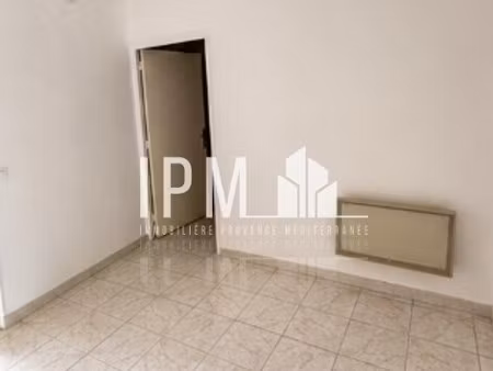 location bureaux 22 m²