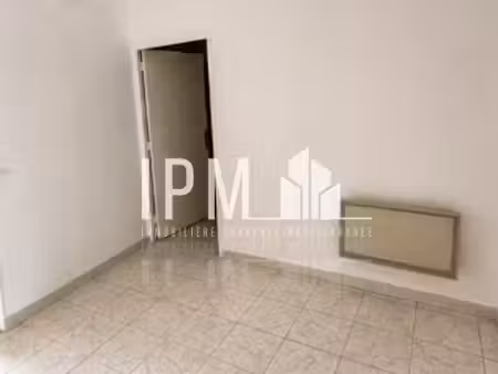 location bureaux 22m²