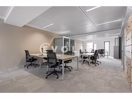location bureau levallois perret 92300 104 postes