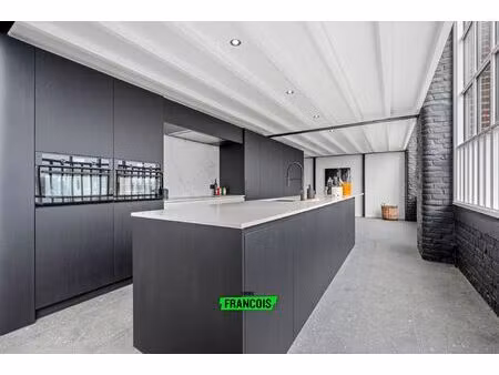 appartement te koop in avelgem met 2 slaapkamers