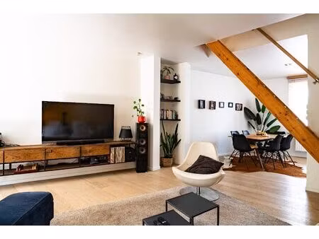 huis te koop in sint-amandsberg met 3 slaapkamers
