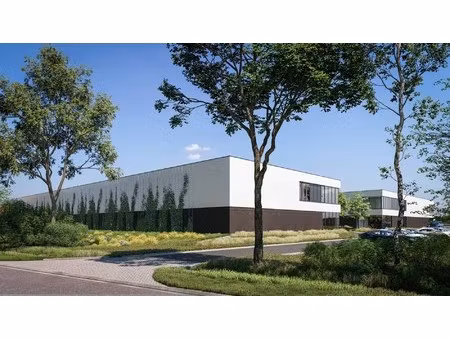 commercieel te koop in beerse