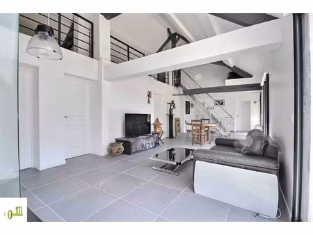 achat maison 7 pièces 157m² ste genevieve des bois 45230