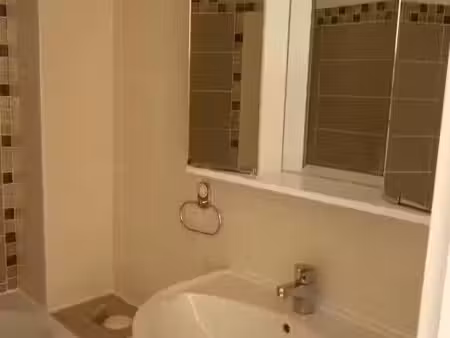 location appartement 3 pièces 62 m² à villeneuve-lès-maguelone (34750)