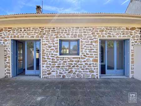 vente maison 6 pièces 130 m² à morsang-sur-orge (91390)  380 000 €