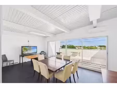 location bureaux villeneuve-lès-maguelone 34750 40m² à 205m²