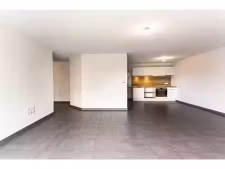 vente appartement 3 pièces 62m2 labenne 40530 - 330000 € - surface privée