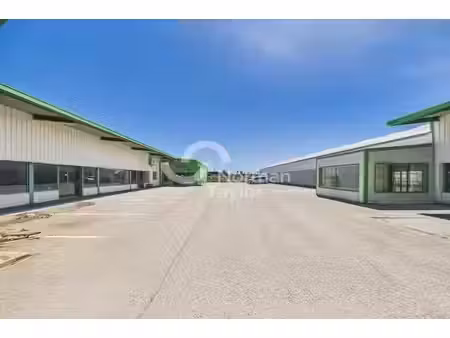 vente commerce perpignan 66000 1711m²