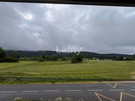 lamy location