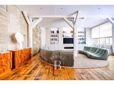 annonce appartement à vendre