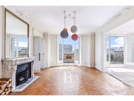 annonce appartement à vendre