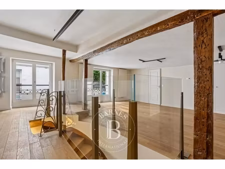 annonce appartement à vendre