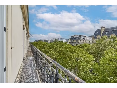 annonce appartement à vendre
