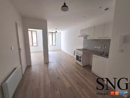 s.n.g immobilier